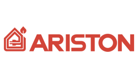 logo ariston